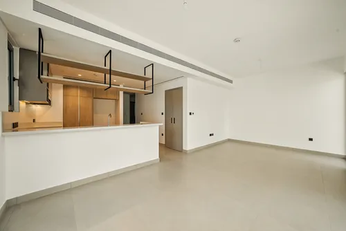 4 Bedrooms Villa in Aura