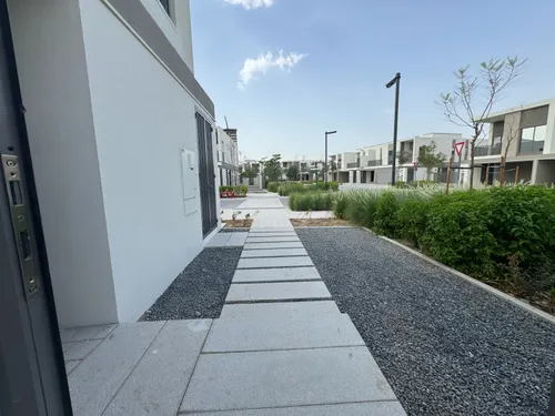 4 Bedrooms Villa in Aura