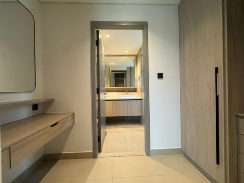 4 Bedrooms Villa in Aura