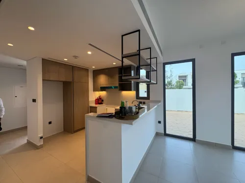 4 Bedrooms Villa in Aura