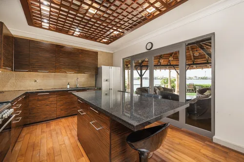 5 Bedrooms Villa in Signature Villas Frond B