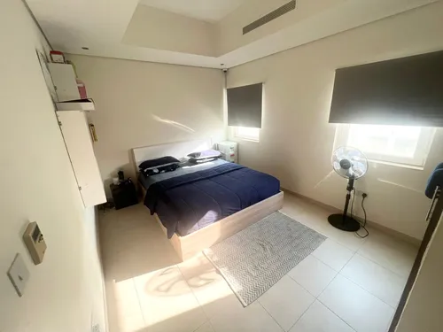 3 Bedrooms Villa in Quortaj