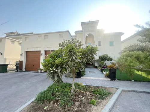 Vacant Soon | Spacious | Standalone Villa