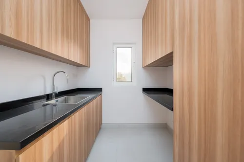 5 Bedrooms Villa in The Aldea