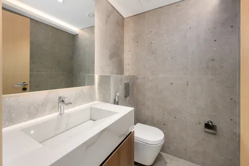 5 Bedrooms Villa in The Aldea