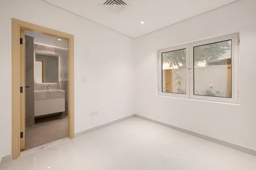 5 Bedrooms Villa in The Aldea