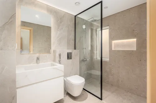 5 Bedrooms Villa in The Aldea