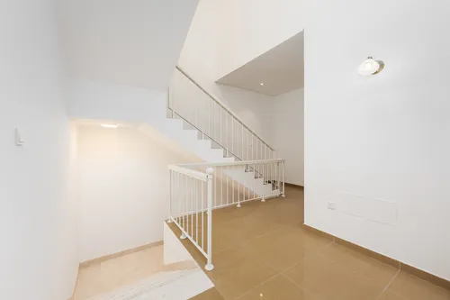 5 Bedrooms Villa in The Aldea