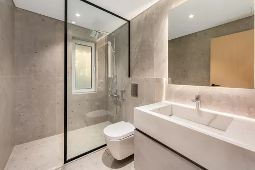 5 Bedrooms Villa in The Aldea