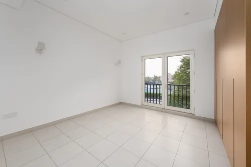 5 Bedrooms Villa in The Aldea