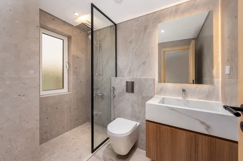 5 Bedrooms Villa in The Aldea