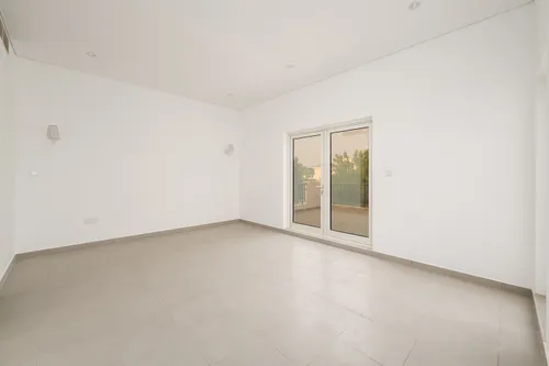5 Bedrooms Villa in The Aldea