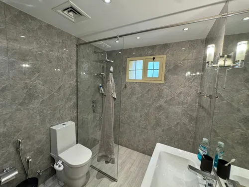 5 Bedrooms Villa in Emirates Hills