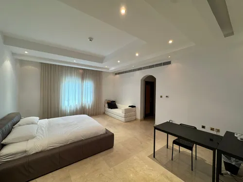 5 Bedrooms Villa in Emirates Hills