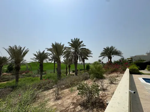 5 Bedrooms Villa in Emirates Hills