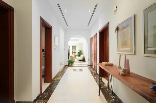 4 Bedrooms Villa in Orange Lake