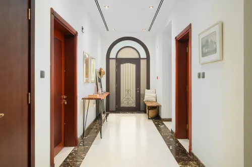 4 Bedrooms Villa in Orange Lake
