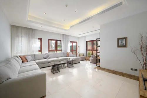 4 Bedrooms Villa in Orange Lake