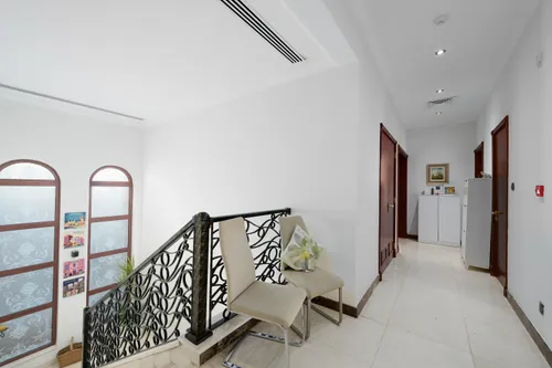4 Bedrooms Villa in Orange Lake