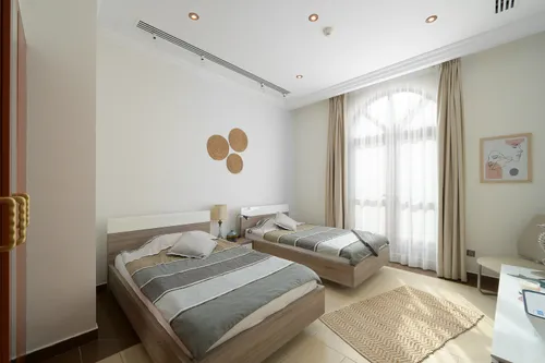 4 Bedrooms Villa in Orange Lake