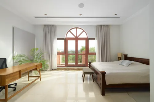 4 Bedrooms Villa in Orange Lake