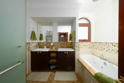 4 Bedrooms Villa in Orange Lake