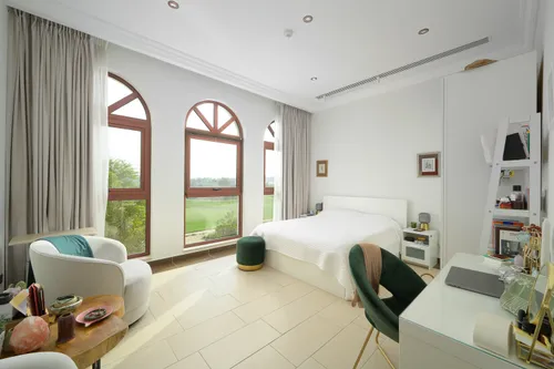 4 Bedrooms Villa in Orange Lake