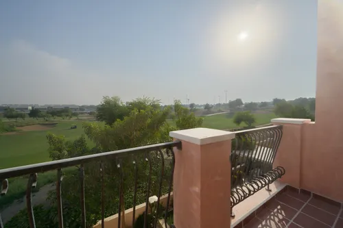 4 Bedrooms Villa in Orange Lake