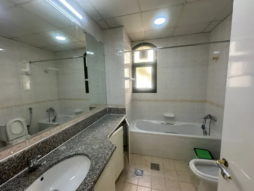 3 Bedrooms Villa in Garden Villas