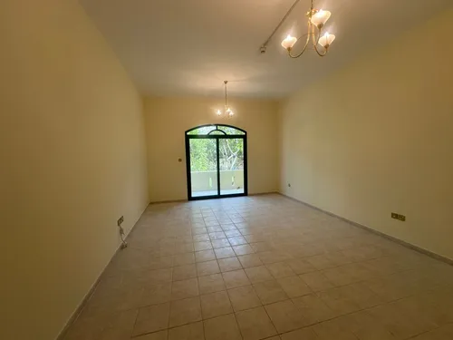 3 Bedrooms Villa in Garden Villas