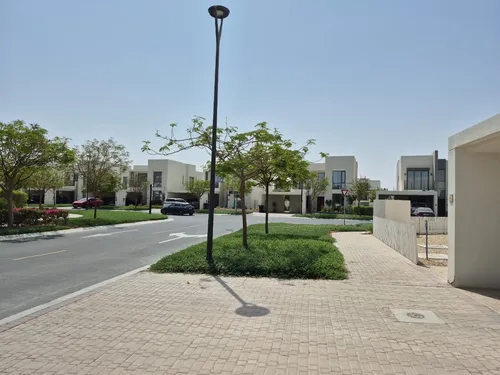 4 Bedrooms Villa in Golf Link Villas