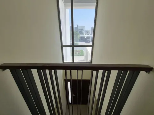 4 Bedrooms Villa in Golf Link Villas