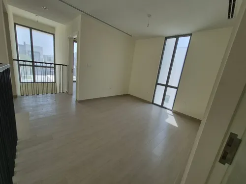 4 Bedrooms Villa in Golf Link Villas