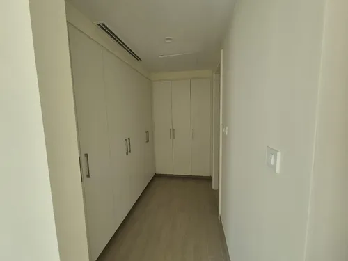 4 Bedrooms Villa in Golf Link Villas
