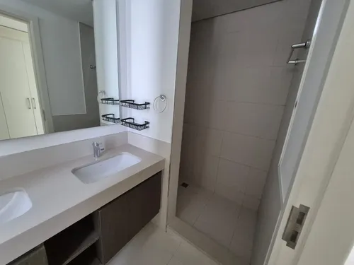 4 Bedrooms Villa in Golf Link Villas