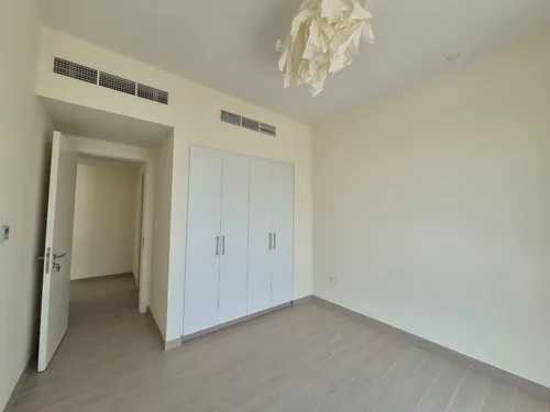 4 Bedrooms Villa in Golf Link Villas