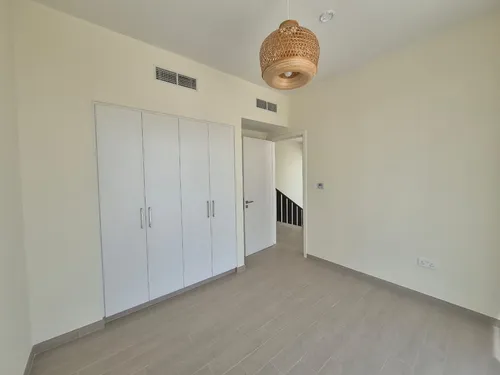 4 Bedrooms Villa in Golf Link Villas
