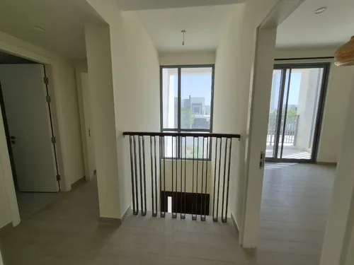 4 Bedrooms Villa in Golf Link Villas