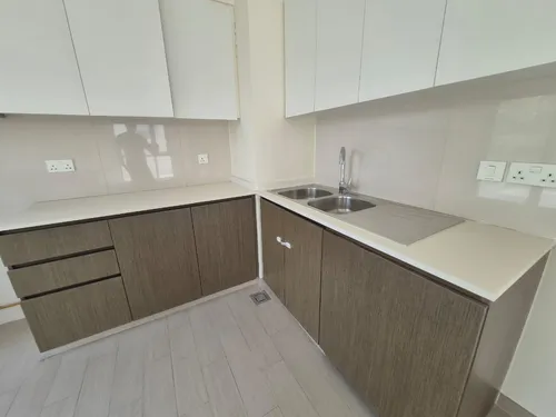 4 Bedrooms Villa in Golf Link Villas
