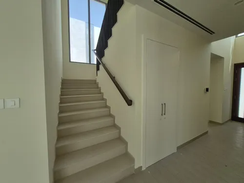 4 Bedrooms Villa in Golf Link Villas