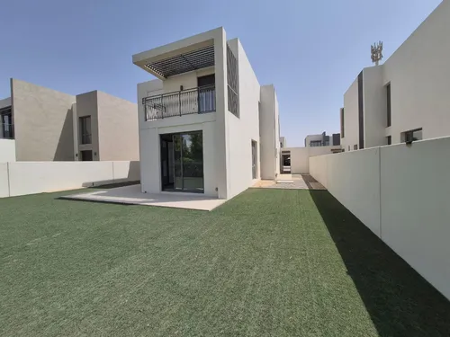 4 Bedrooms Villa in Golf Link Villas