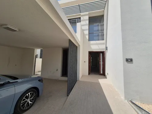 4 Bedrooms Villa in Golf Link Villas