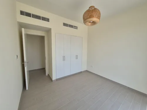 4 Bedrooms Villa in Golf Link Villas