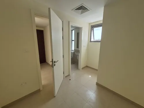 4 Bedrooms Villa in Golf Link Villas