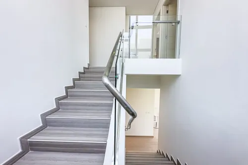 6 Bedrooms Villa in Aquilegia