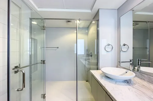 6 Bedrooms Villa in Aquilegia