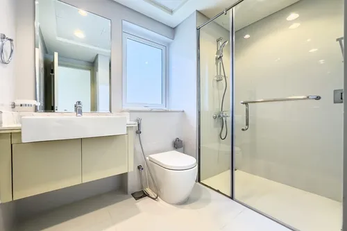 6 Bedrooms Villa in Aquilegia