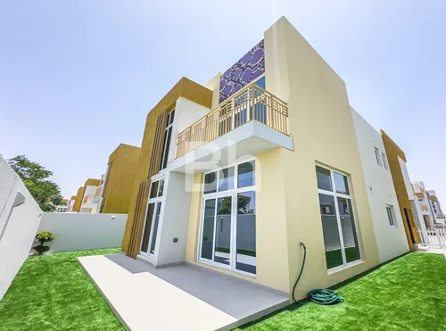 Bright & Spacious | Brand New | Beautifully Designed