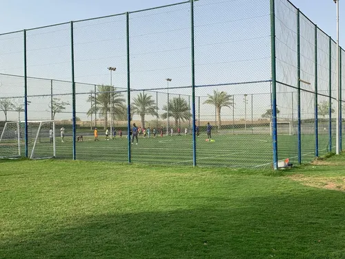 4 Bedrooms Townhouse in Madinat Hind