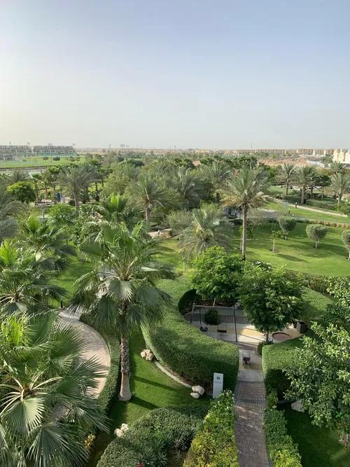 4 Bedrooms Townhouse in Madinat Hind